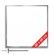 CLE RINGFORM-Lampe 40W T5 3000K warmton CLE RINGFORM-Lampe 40W T5 3000K warmton