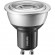 Philips MASTER LED Bulb 17W E27 2700K 230V 827 Dimmbar Philips MASTER LED Bulb 17W E27 2700K 230V 827 Dimmbar