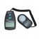 Digitales Lux Meter LX1010B schwarz mit Tasche Digitales Lux Meter LX1010B schwarz mit Tasche