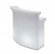 CLE Lichtobjekt LED Blumentopf 40cm -*N CLE Lichtobjekt LED Blumentopf 40cm -*N