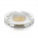 Philips FORTIMO LED SLM Spotlight MODUL 2000lm 33W 835 Philips FORTIMO LED SLM Spotlight MODUL 2000lm 33W 835