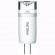 Philips MASTER LEDcapsule NV 1W 827 2700K G4 360�
