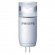 Philips MASTER LED spot LV AR111 15W 827 2700K 40° dimmbar Philips MASTER LED spot LV AR111 15W 827 2700K 40° dimmbar