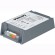 Philips Vorschaltgerät HID-PV C 150W /S CDM 220-240V 50/60Hz Philips Vorschaltgerät HID-PV C 150W /S CDM 220-240V 50/60Hz