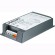 Philips Vorschaltgerät HID-PV C 2x 70W /S CDM 220-240V 50/60Hz Philips Vorschaltgerät HID-PV C 2x 70W /S CDM 220-240V 50/60Hz