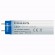 Philips MASTER LED spot LV AR111 15W 827 2700K 40° dimmbar Philips MASTER LED spot LV AR111 15W 827 2700K 40° dimmbar