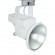 CLE Strahler Powersmart CDM-T 70W weiss BERAUCHT inkl. LM