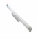 CLE Spiegelleuchte MB076 21W T5 chrom GEBRAUCHT CLE Spiegelleuchte MB076 21W T5 chrom GEBRAUCHT