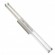 CLE Spiegelleuchte MB095 2x 21W T5 chrom GEBRAUCHT CLE Spiegelleuchte MB095 2x 21W T5 chrom GEBRAUCHT