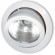 CLE Modo Line CDM-T Einbauleuchte 35W 70W 150W alu grau GEBRAUCHT CLE Modo Line CDM-T Einbauleuchte 35W 70W 150W alu grau GEBRAUCHT