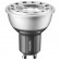 Philips Tornado ESaver Energiesparlampe 8Y T2 8W 865 E14 -*R Philips Tornado ESaver Energiesparlampe 8Y T2 8W 865 E14 -*R