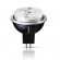Philips Tornado ESaver Energiesparlampe 8Y T2 8W 865 E14 -*R Philips Tornado ESaver Energiesparlampe 8Y T2 8W 865 E14 -*R