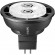 Philips Tornado ESaver Energiesparlampe 8Y T2 8W 865 E14 -*R Philips Tornado ESaver Energiesparlampe 8Y T2 8W 865 E14 -*R