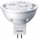 Philips MASTER LED Bulb 17W E27 2700K 230V 827 Dimmbar Philips MASTER LED Bulb 17W E27 2700K 230V 827 Dimmbar