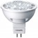 Philips MASTER LED Bulb 17W E27 2700K 230V 827 Dimmbar Philips MASTER LED Bulb 17W E27 2700K 230V 827 Dimmbar