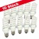 Philips MASTERcolour ELITE PLUS CDM-T 35W 930 WDL CDM CDMT Philips MASTERcolour ELITE PLUS CDM-T 35W 930 WDL CDM CDMT