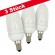 Philips MASTERcolour CDM-R 10° PAR20 35W 830WDL -*R Philips MASTERcolour CDM-R 10° PAR20 35W 830WDL -*R