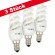 Philips MASTERcolour CDM-T 35W 942 NDL CDM CDMT Philips MASTERcolour CDM-T 35W 942 NDL CDM CDMT