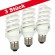 Philips MASTERcolour CDM-T 35W 942 NDL CDM CDMT Philips MASTERcolour CDM-T 35W 942 NDL CDM CDMT