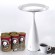 Philips Living Colors Clear klar Gen. 2 plus, mit neuer Ambiance Fernbedienung Philips Living Colors Clear klar Gen. 2 plus, mit neuer Ambiance Fernbedienung