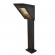 CLE CLASSICLAMP OUTDOOR LED RGB EINSATZ inkl. Fernbedienung CLE CLASSICLAMP OUTDOOR LED RGB EINSATZ inkl. Fernbedienung