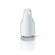 Philips MASTERcolour ELITE PLUS CDM-T 35W 930 WDL CDM CDMT Philips MASTERcolour ELITE PLUS CDM-T 35W 930 WDL CDM CDMT