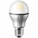 Philips MASTER LED spot LV AR111 15W 827 2700K 40° dimmbar Philips MASTER LED spot LV AR111 15W 827 2700K 40° dimmbar