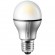 Philips MASTER LED Bulb 17W E27 2700K 230V 827 Dimmbar Philips MASTER LED Bulb 17W E27 2700K 230V 827 Dimmbar