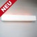 Finn-Wai GIPS WANDLEUCHTE 3 x G9 HaloPin - 40W GIPSLAMPE Finn-Wai GIPS WANDLEUCHTE 3 x G9 HaloPin - 40W GIPSLAMPE