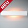 Würfelleuchte GARDEN CUBE IP44 Outdoor-Version 20W PL-ELT E27 Würfelleuchte GARDEN CUBE IP44 Outdoor-Version 20W PL-ELT E27