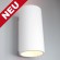 Törnhörn GIPS WANDLEUCHTE 2x GU10 - 50W GIPSLAMPE Törnhörn GIPS WANDLEUCHTE 2x GU10 - 50W GIPSLAMPE