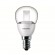 Philips MASTER LED Spot 7W dimmbar GU5.3 TC 2700K 12V 827 24° -*A Philips MASTER LED Spot 7W dimmbar GU5.3 TC 2700K 12V 827 24° -*A