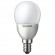 Philips Master LED luster Tropfen 4W E14 2700K 230V 827 matt dimmbar -*A Philips Master LED luster Tropfen 4W E14 2700K 230V 827 matt dimmbar -*A