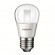Philips MASTER LED Spot 10W NV GU5.3 2700K 12V 36° 827 Dimmbar Philips MASTER LED Spot 10W NV GU5.3 2700K 12V 36° 827 Dimmbar