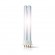 Philips MASTER PL-S 9W/840 2G7 4-Pin neutralweiss Philips MASTER PL-S 9W/840 2G7 4-Pin neutralweiss