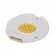 CLE RINGFORM-Lampe 40W T5 3000K warmton CLE RINGFORM-Lampe 40W T5 3000K warmton