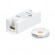 Philips FORTIMO LED SLM Spotlight MODUL 800lm 10W 840