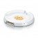 CLE RINGFORM-Lampe 40W T5 3000K warmton CLE RINGFORM-Lampe 40W T5 3000K warmton