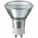 Philips MASTERcolour CDM-T 35W 942 NDL CDM CDMT Philips MASTERcolour CDM-T 35W 942 NDL CDM CDMT