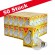 50x ORMALIGHT 60W AGL Standard Glühlampe E27 230V Gluehbirne klar 50x ORMALIGHT 60W AGL Standard Glühlampe E27 230V Gluehbirne klar