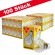 100x ORMALIGHT 60W AGL Standard Glühlampe E27 230V Gluehbirne klar 100x ORMALIGHT 60W AGL Standard Glühlampe E27 230V Gluehbirne klar