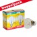 Philips MASTERcolour ELITE PLUS CDM-T 35W 930 WDL CDM CDMT Philips MASTERcolour ELITE PLUS CDM-T 35W 930 WDL CDM CDMT