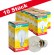 Philips MASTERcolour CDM-T 35W 942 NDL CDM CDMT Philips MASTERcolour CDM-T 35W 942 NDL CDM CDMT