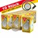 Philips MASTERcolour ELITE PLUS CDM-T 35W 930 WDL CDM CDMT Philips MASTERcolour ELITE PLUS CDM-T 35W 930 WDL CDM CDMT