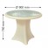 CLE Lichtobjekt LED Blumentopf 40cm -*N CLE Lichtobjekt LED Blumentopf 40cm -*N