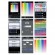 CLE STRIPE Wi-Fi Control playLED RGB Set für Iphone Android App CLE STRIPE Wi-Fi Control playLED RGB Set für Iphone Android App