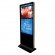 CLE 42" LCD Kiosk Stand-Display Media Player CLE 42" LCD Kiosk Stand-Display Media Player