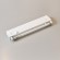 Universal Unterbauleuchte T5 6W 3000K warmweiss Universal Unterbauleuchte T5 6W 3000K warmweiss