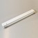 Universal Unterbauleuchte T5 13W/15W 3000K warmweiss Universal Unterbauleuchte T5 13W/15W 3000K warmweiss