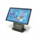 CLE Tisch-Touch-Display Pro II 55 Zoll Mega Smart-Phone look Touchscreen CLE Tisch-Touch-Display Pro II 55 Zoll Mega Smart-Phone look Touchscreen